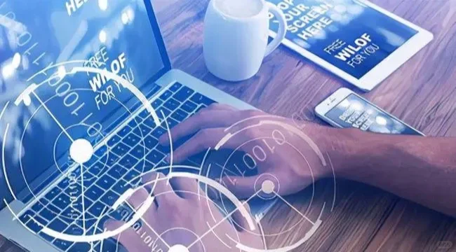 计算机快捷键大全，不用鼠标也能畅玩电脑