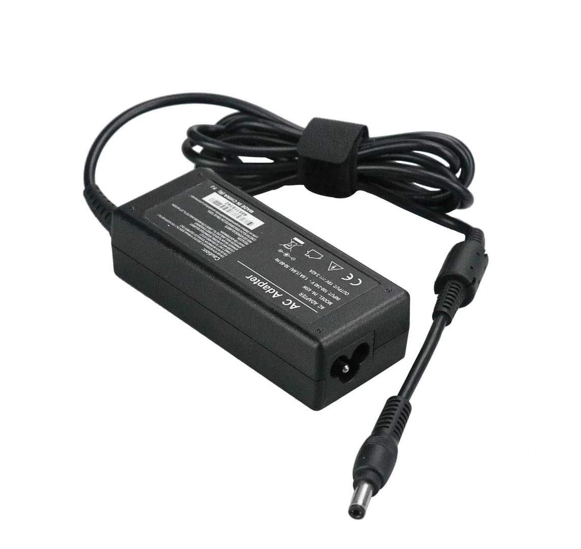 《电脑扫盲课》卷一:硬件(2)