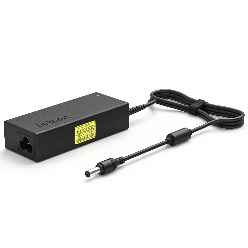 【小白科普篇】电源篇