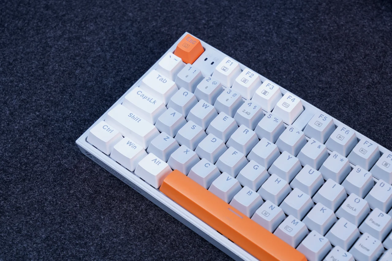 这些实用的电脑快捷键你知道多少?