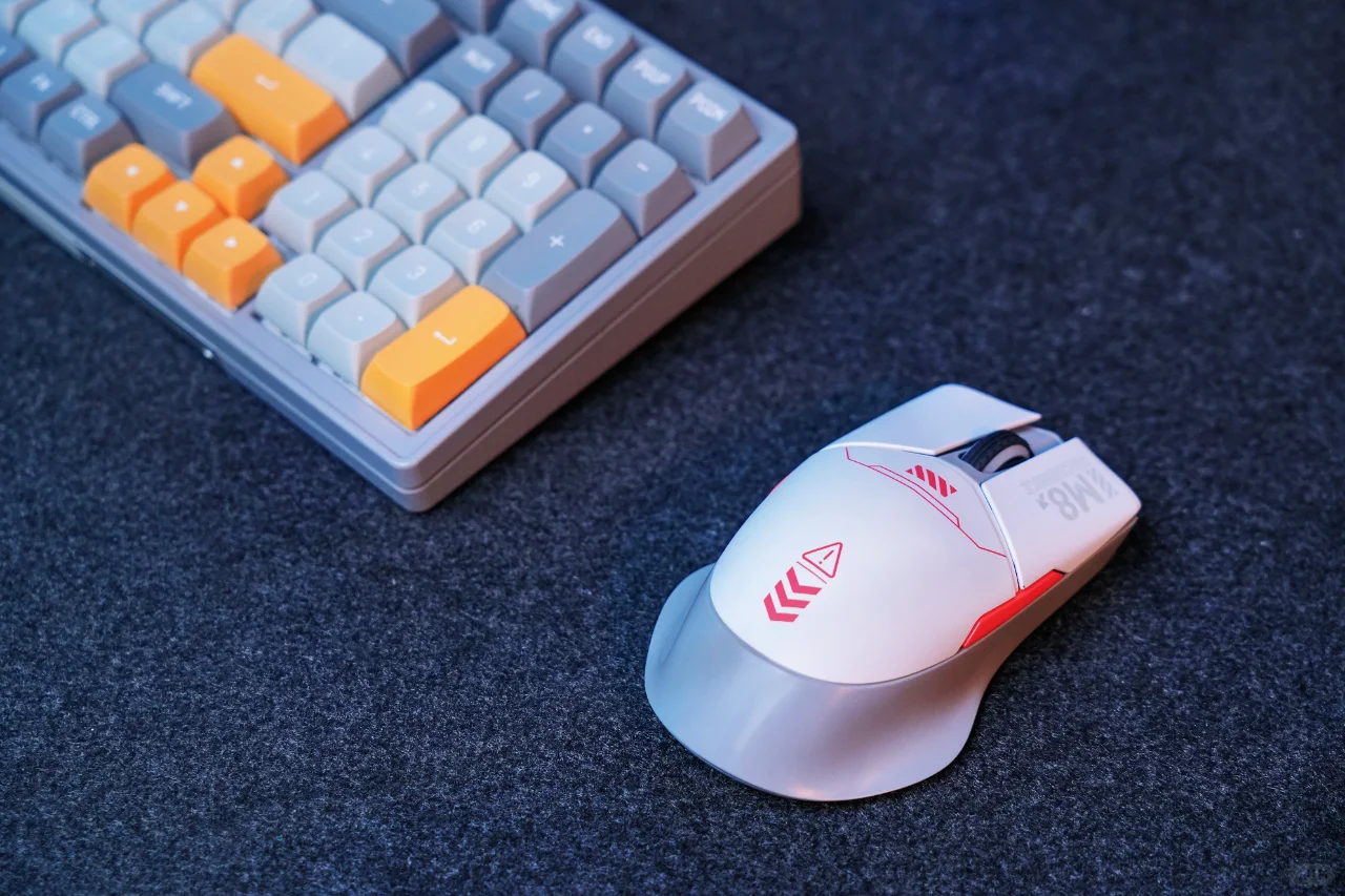 这些实用的电脑快捷键你知道多少?