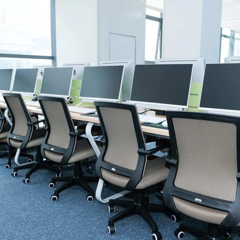 东莞塘厦文员培训推荐:橡果教育电脑零基础