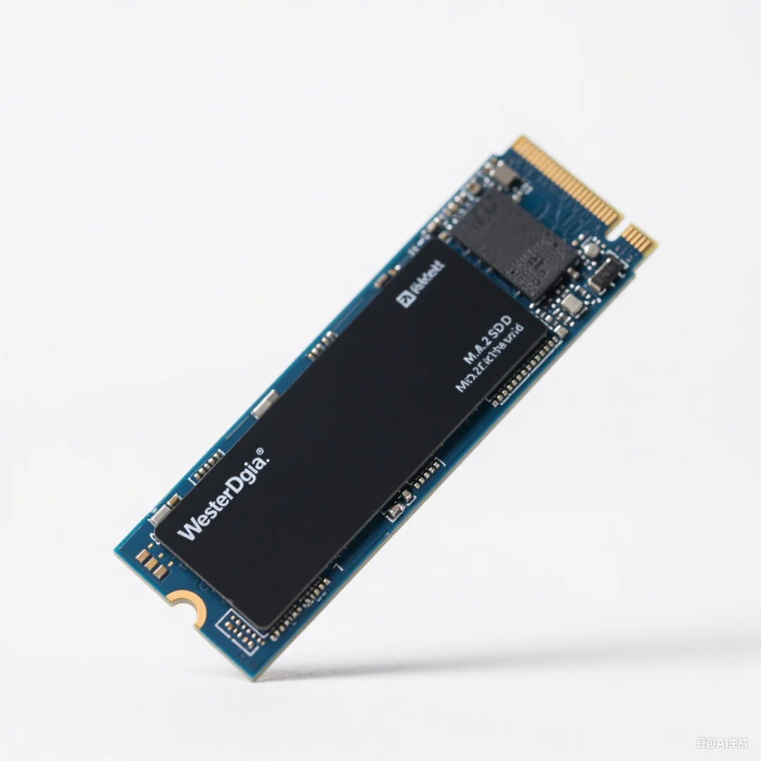 装机必看💻【电脑8大配件全解析】🔧