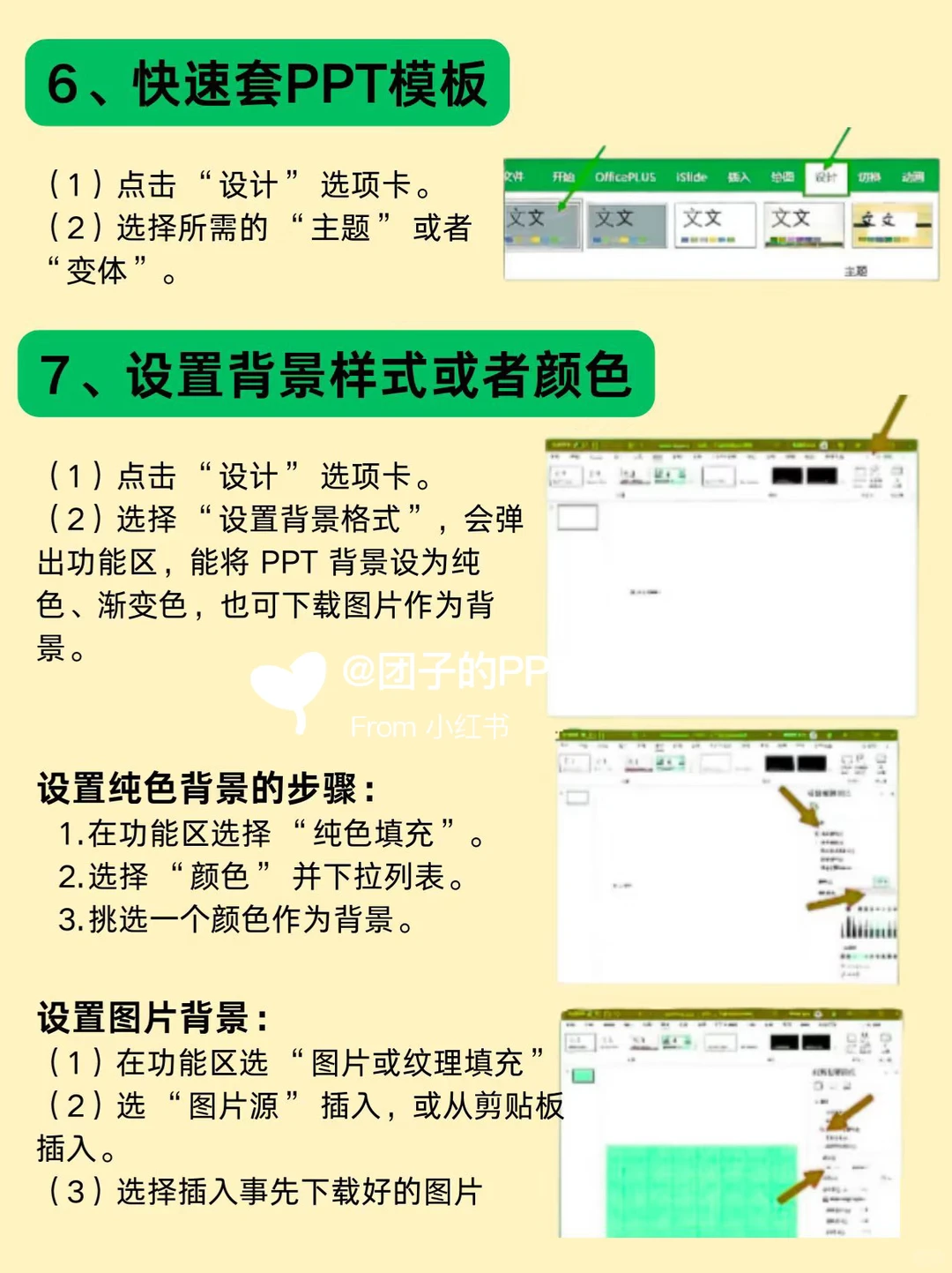 PPT0基础通关:从新手到高手的修炼手册