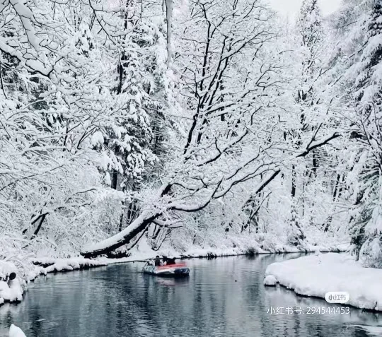 电脑使用最应掌握的10个快捷键