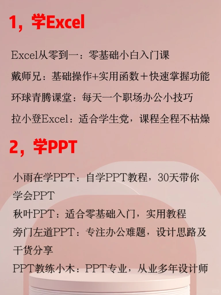 有用电脑的一定不能忽略的8个技巧