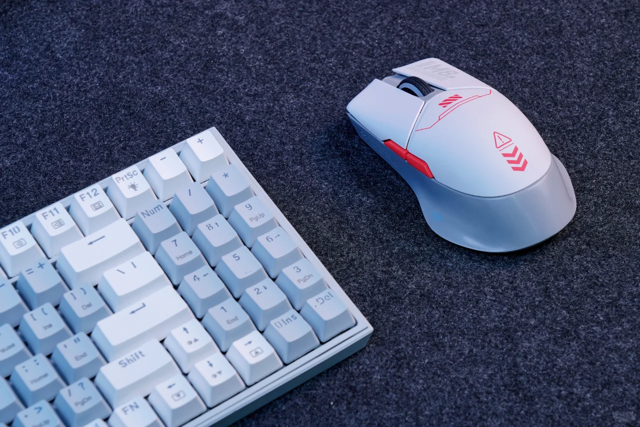 这些实用的电脑快捷键你知道多少?