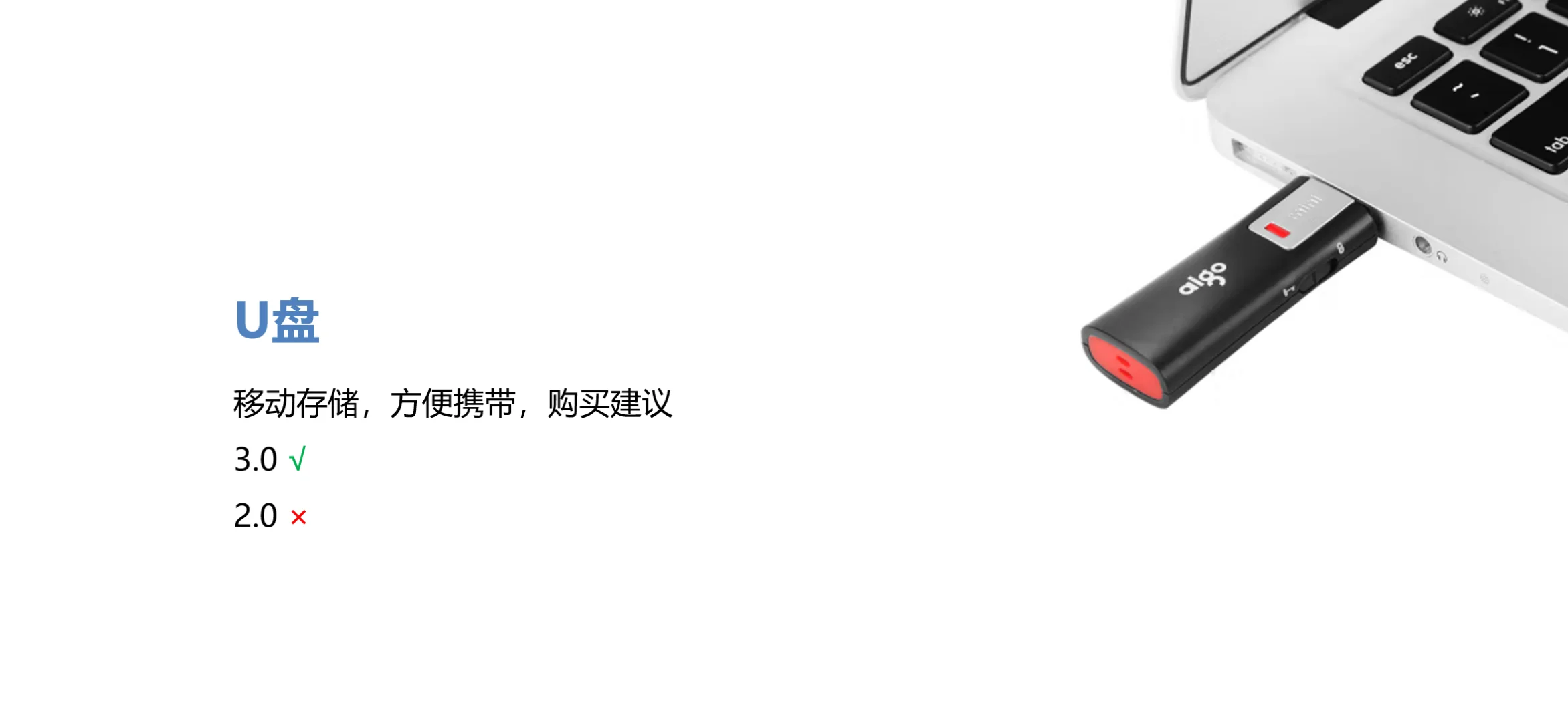 认识计算机硬件