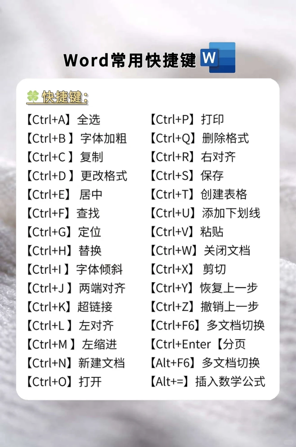 你的电脑，真的发挥作用了吗？
