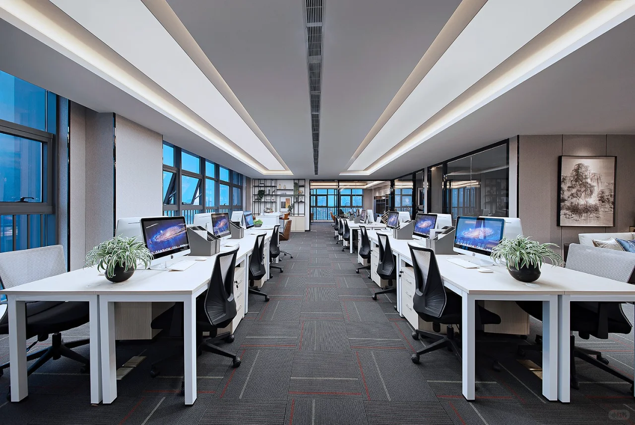 拿去不谢,对于电脑这块我是专业的