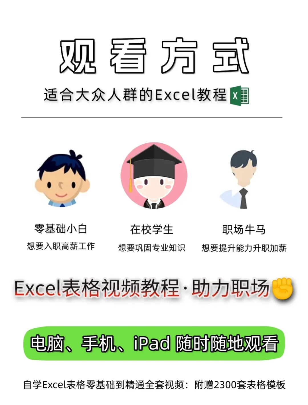 电脑快捷键使用大全，工作效率直接拉满