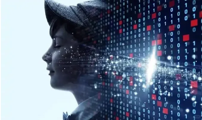 技术篇: 编程到底是什么?