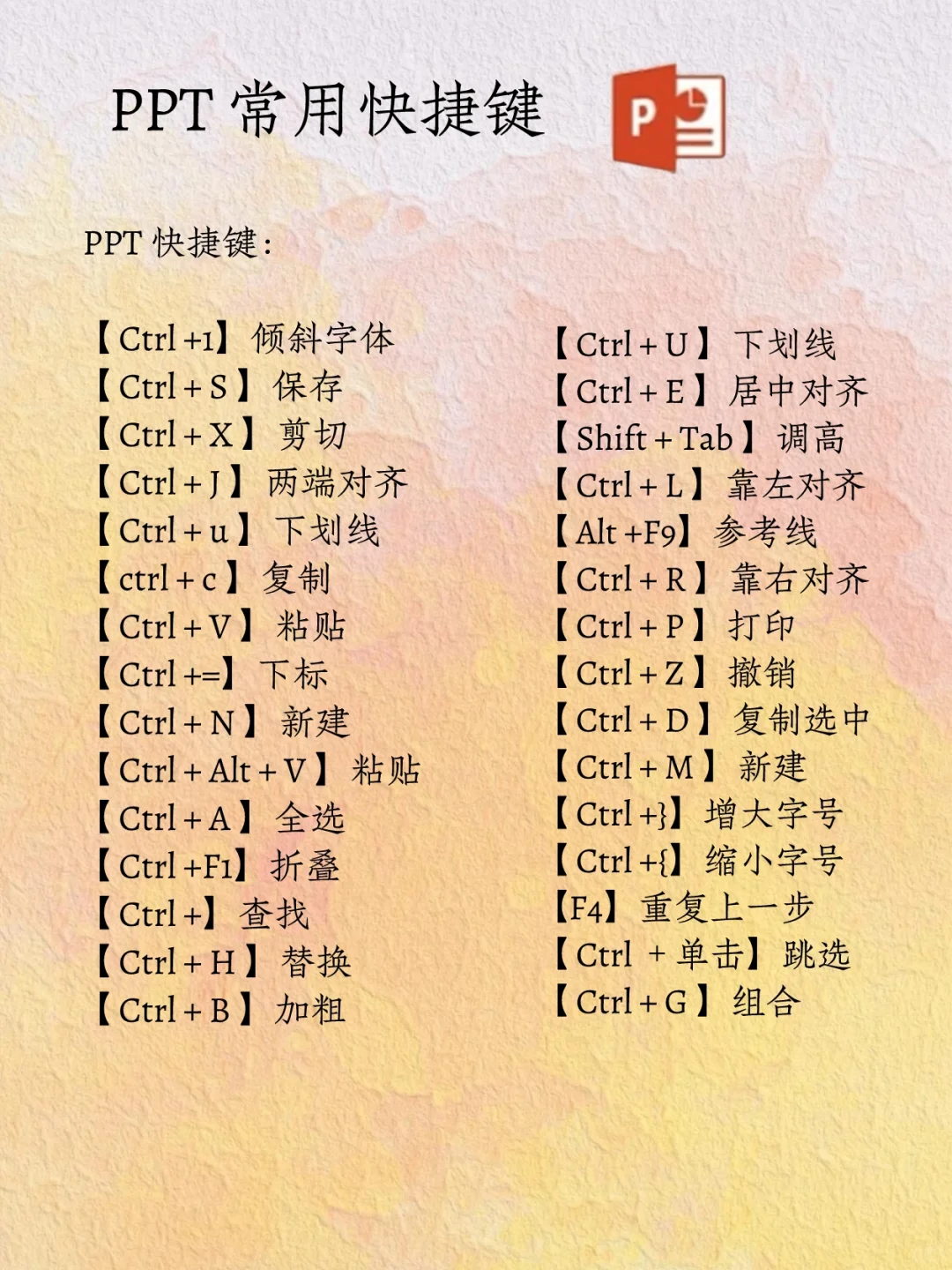 有电脑的女生,狠下心死磕这12种技能