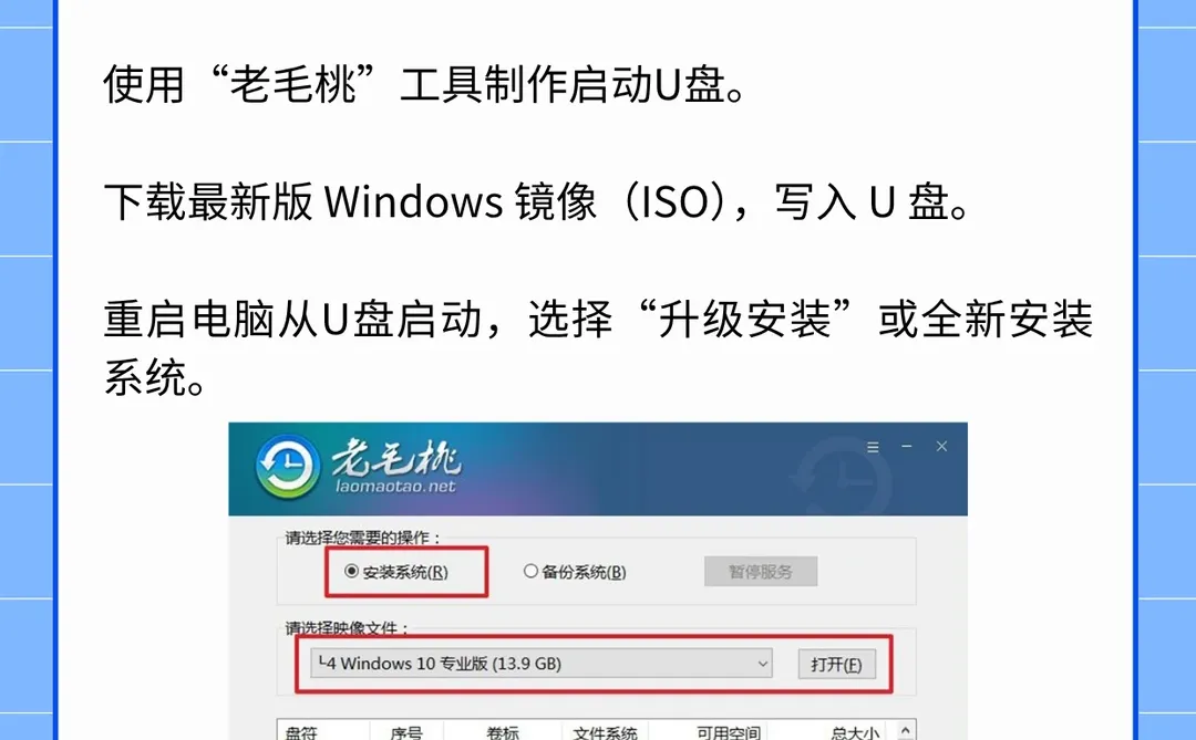 Windows系统检测不出新版本更新？