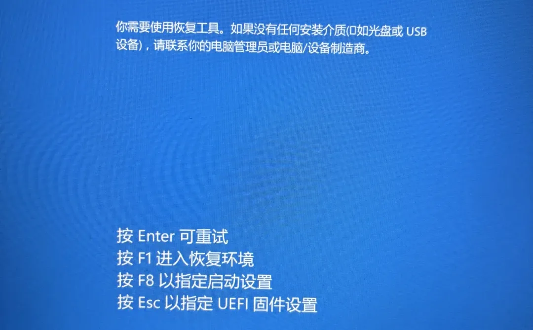 大神救救我救救我救救我