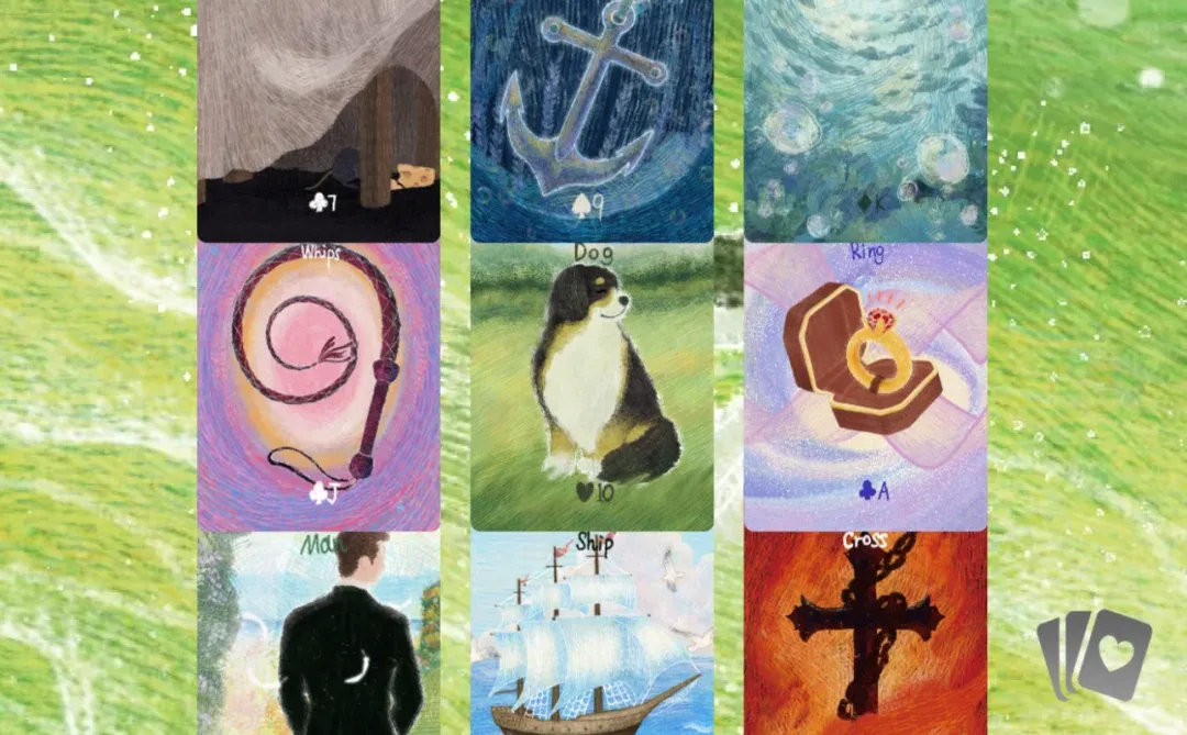 筆記本壽終正寢了