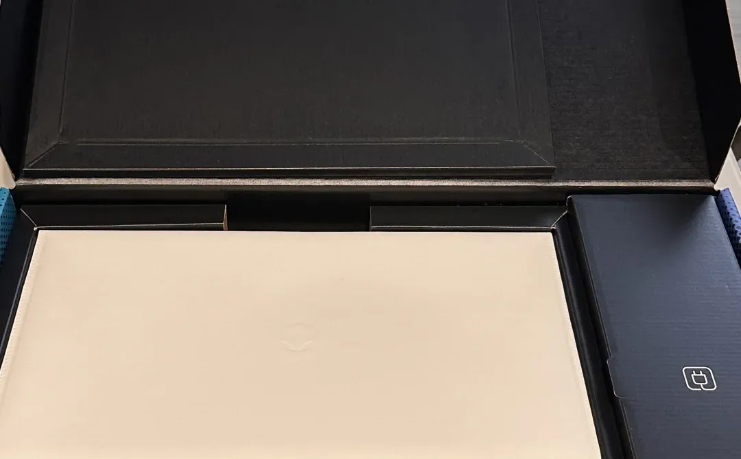 七年不死机不故障，值得一篇告别！