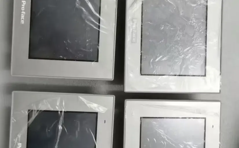 北京Proface普洛菲斯触摸屏维修中心