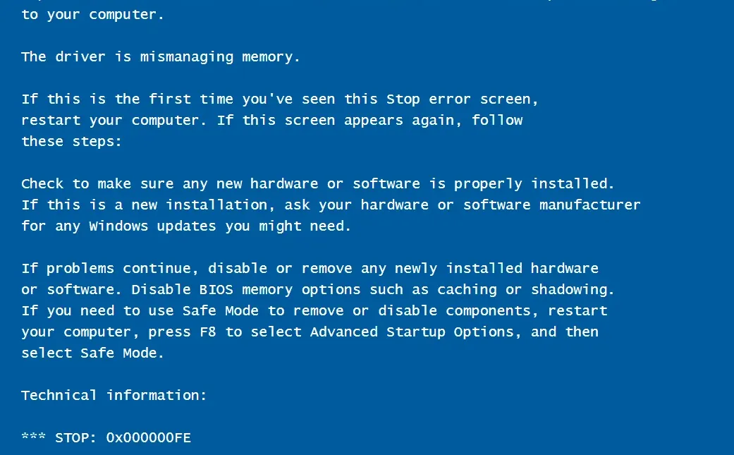 搬砖神器启动！