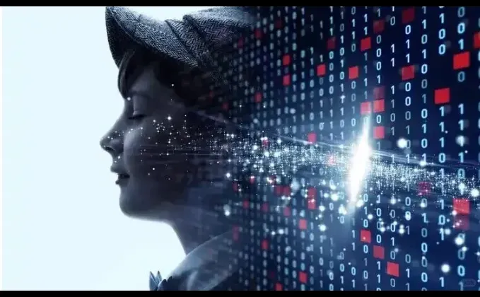 技术篇: 编程到底是什么?