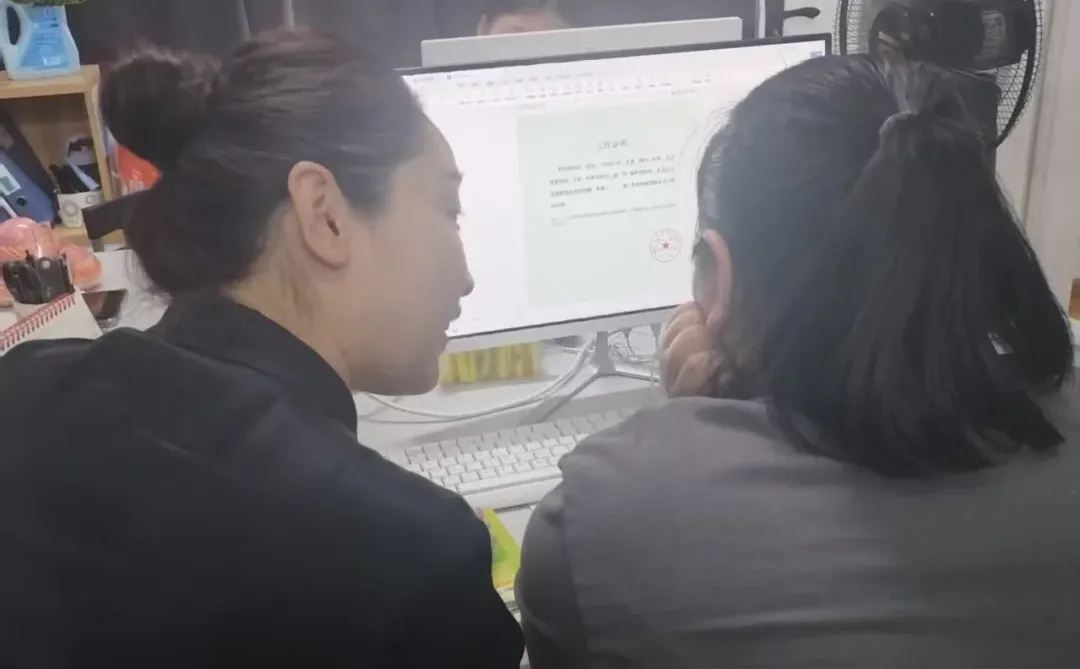 想学电脑吗手把手一对一教包教会的那种哦