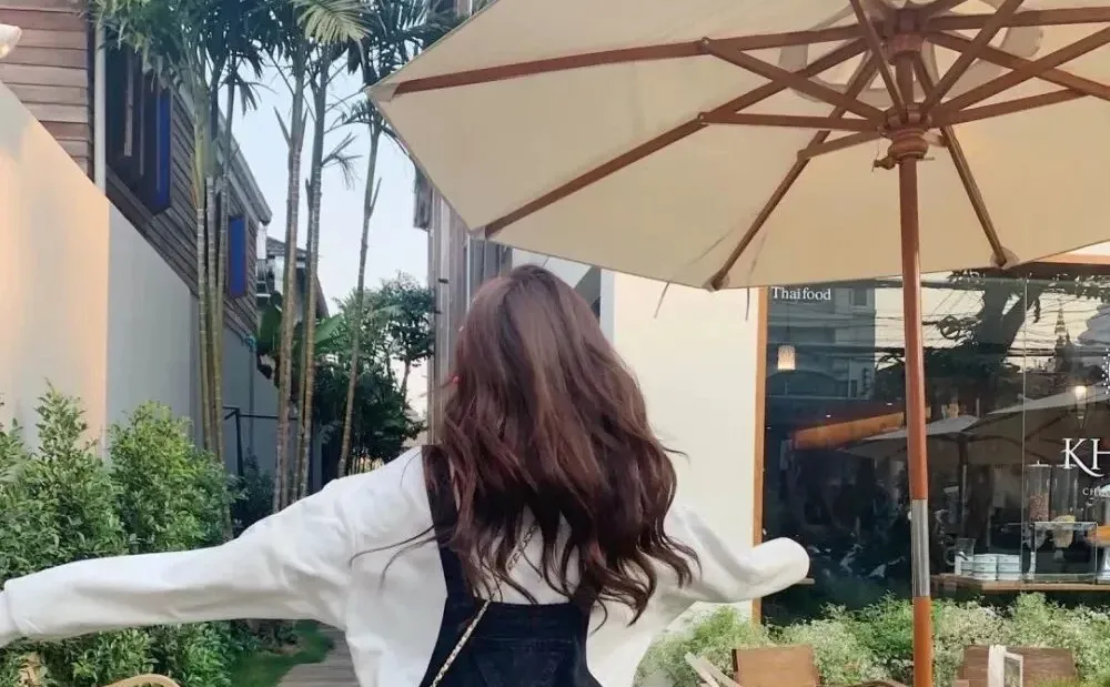 站在风口上的专业—— ——计算机应用技术