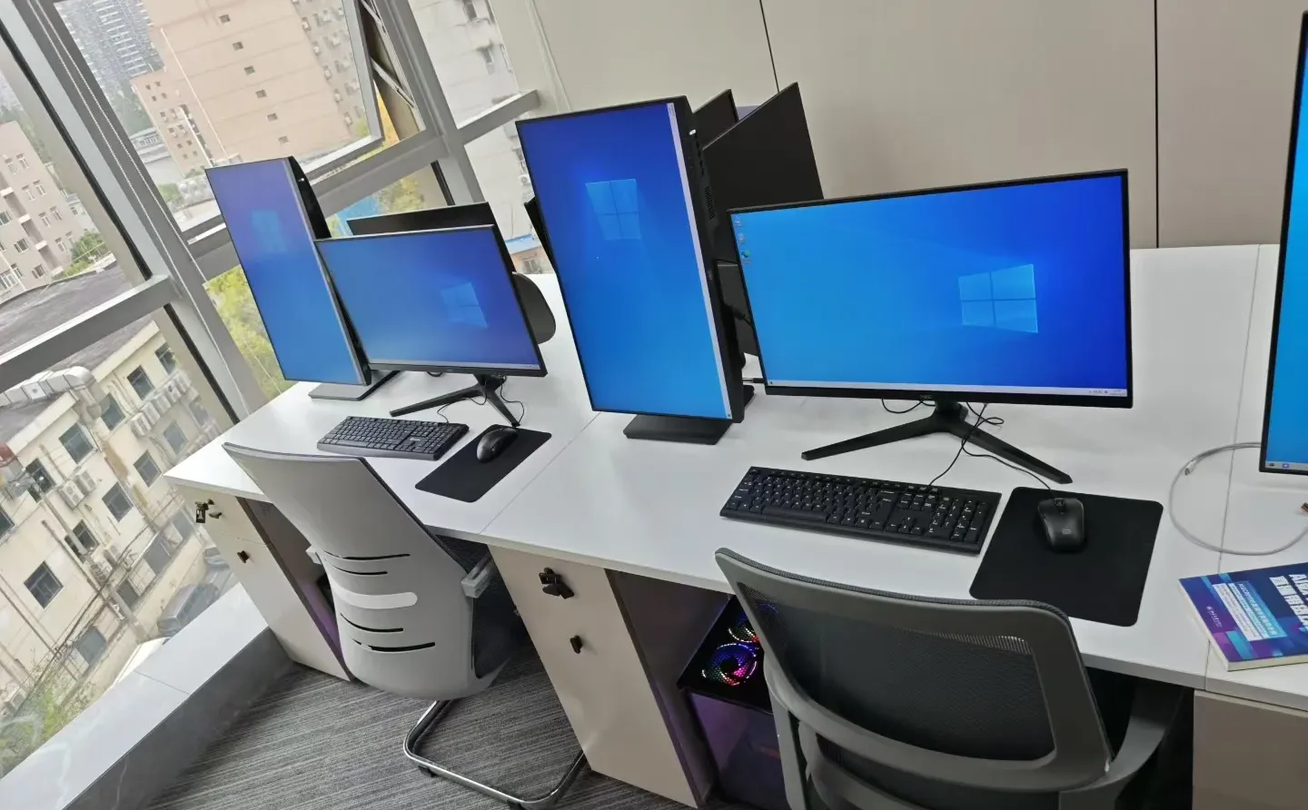 💻原来电脑能这么租!