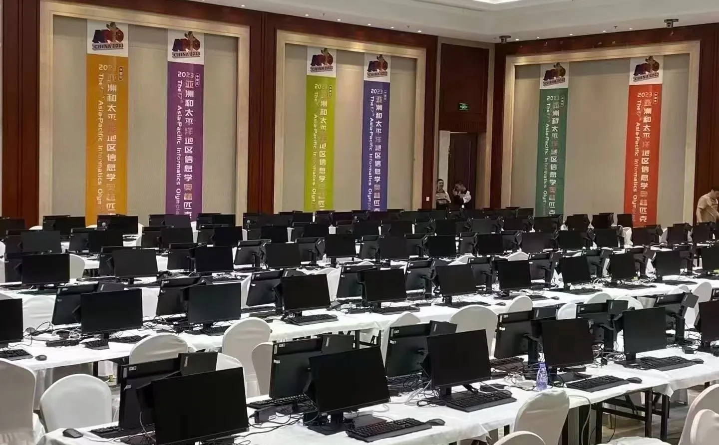 电脑需求多 不用怕 来这里靠谱