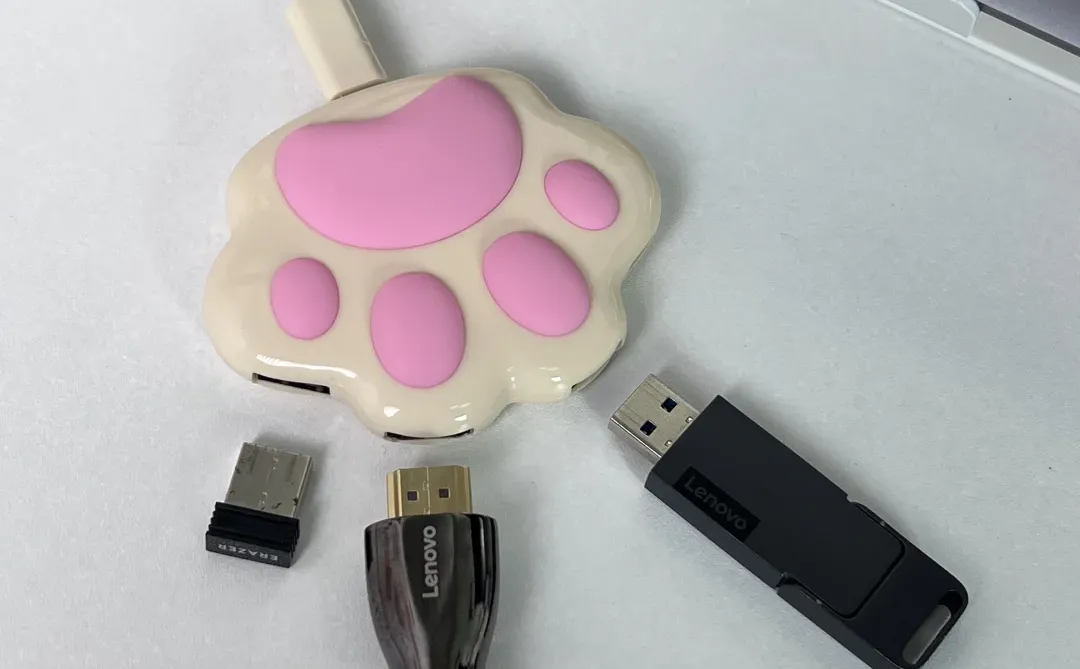 💻MacBook新手使用心得分享‼️新手看过来