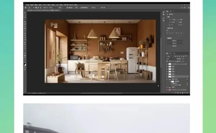 这才是3dmax正确学习顺序❗