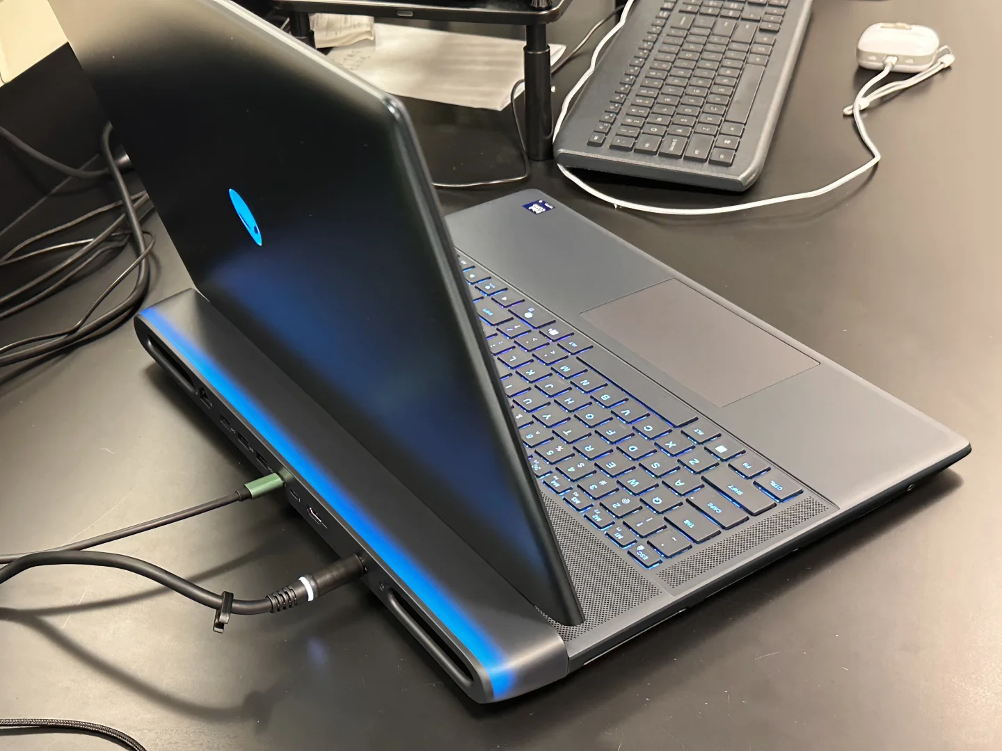 七年不死机不故障，值得一篇告别！