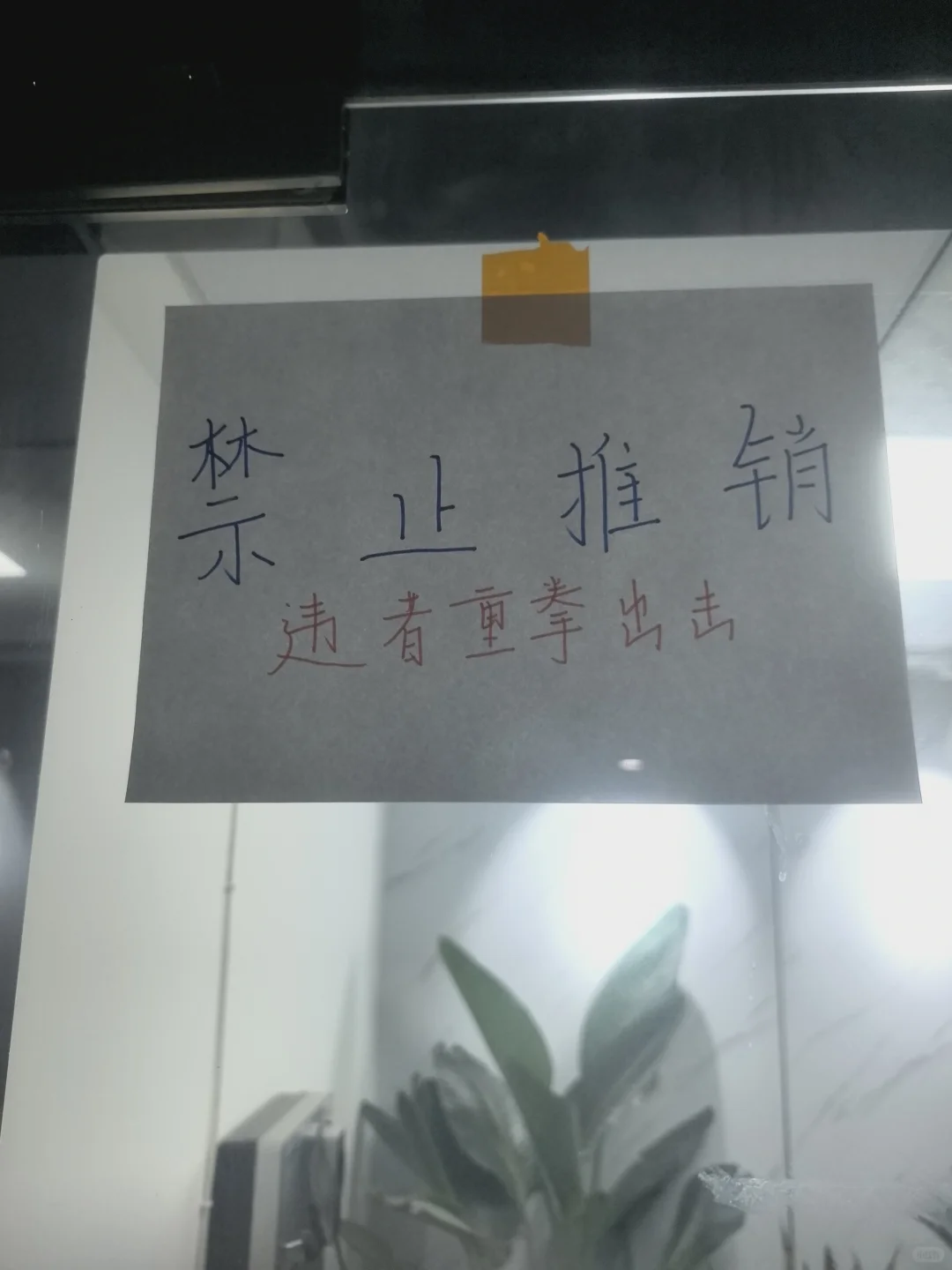 新公司,周期项目肯定选择租电脑呀