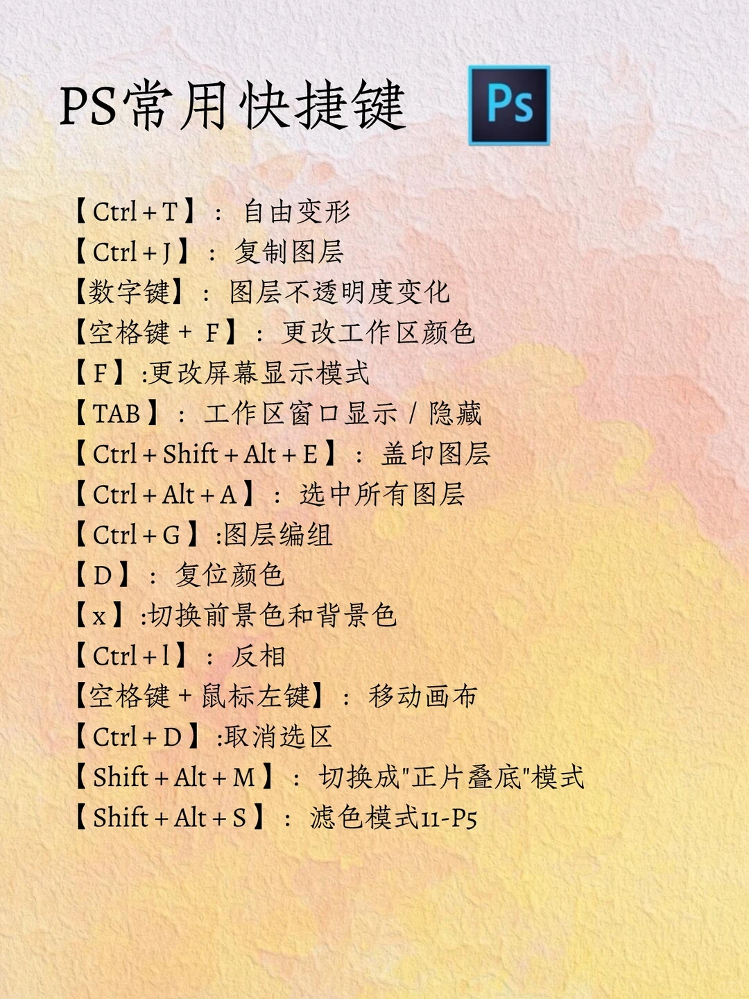 有电脑的女生,狠下心死磕这12种技能