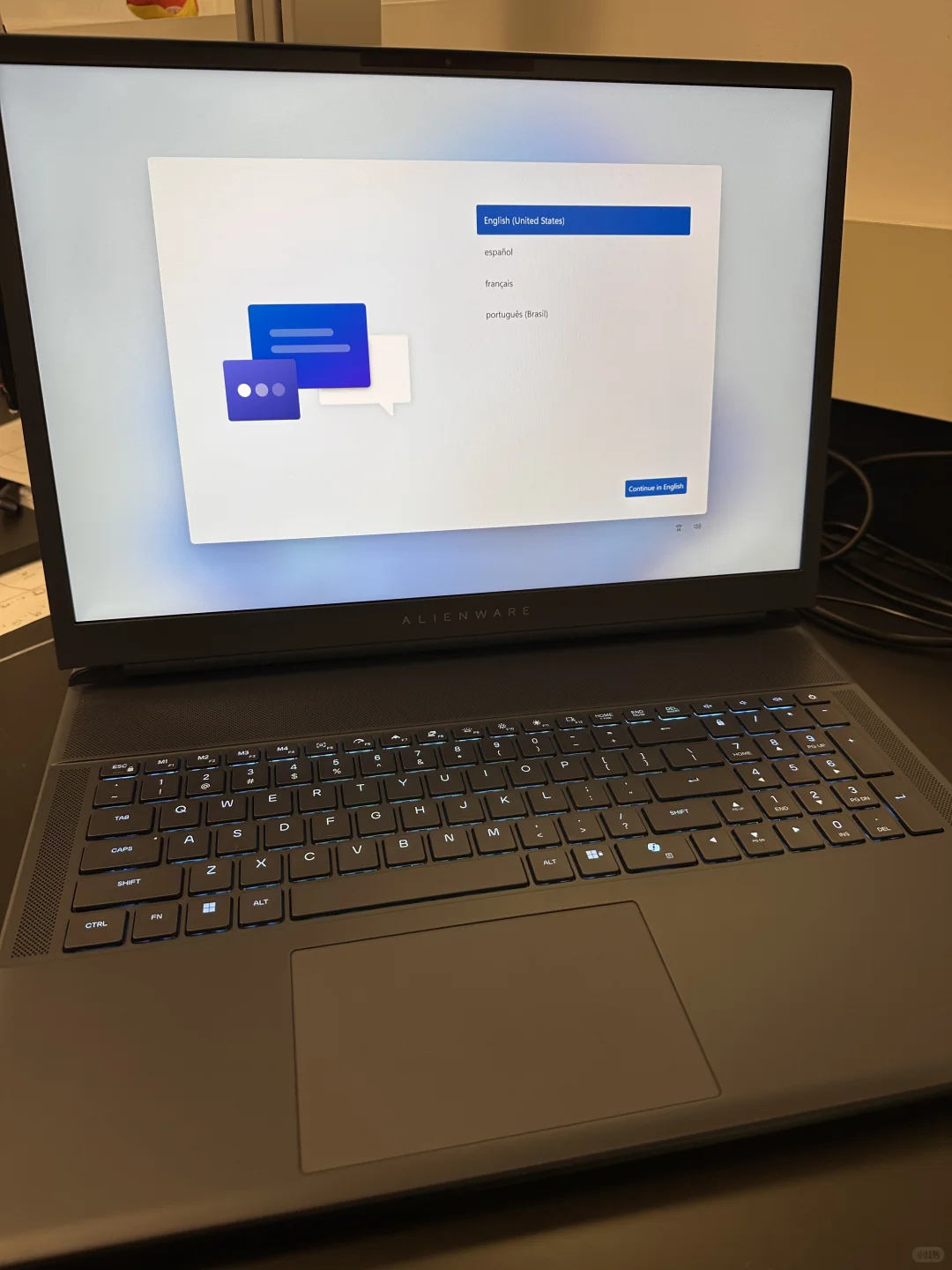 七年不死机不故障，值得一篇告别！