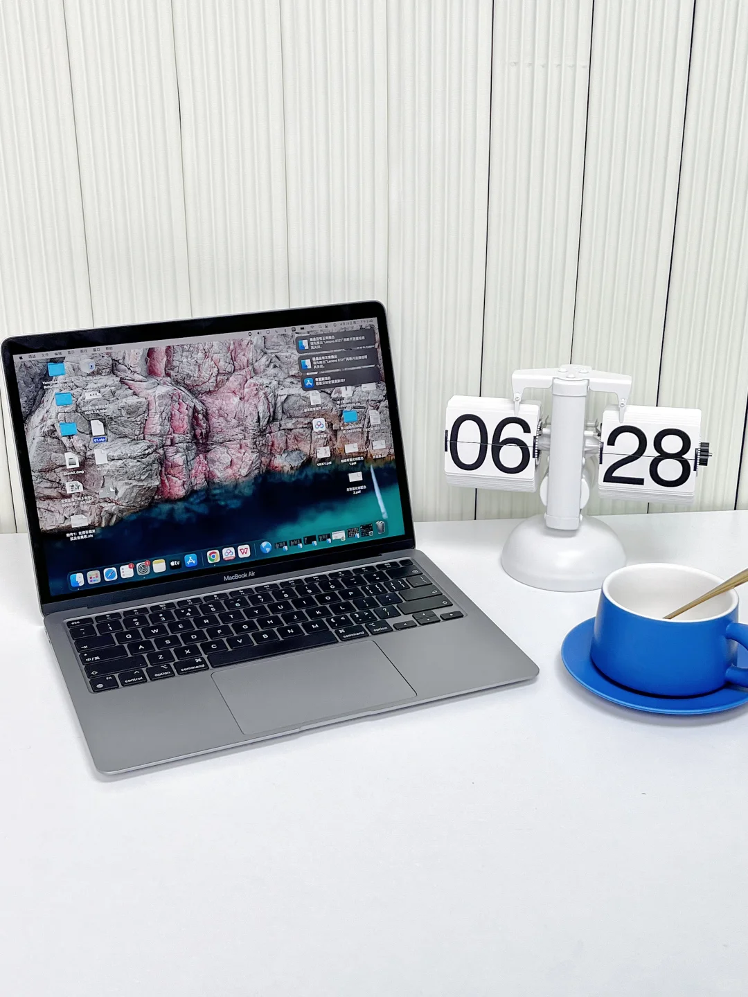 💻MacBook新手使用心得分享‼️新手看过来