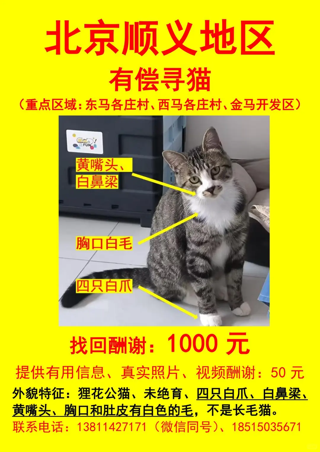 修复win7无法使用MediaCreationTool问题