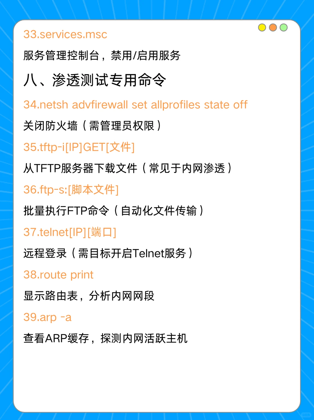 怎么没人告诉我电脑故障可以自己修