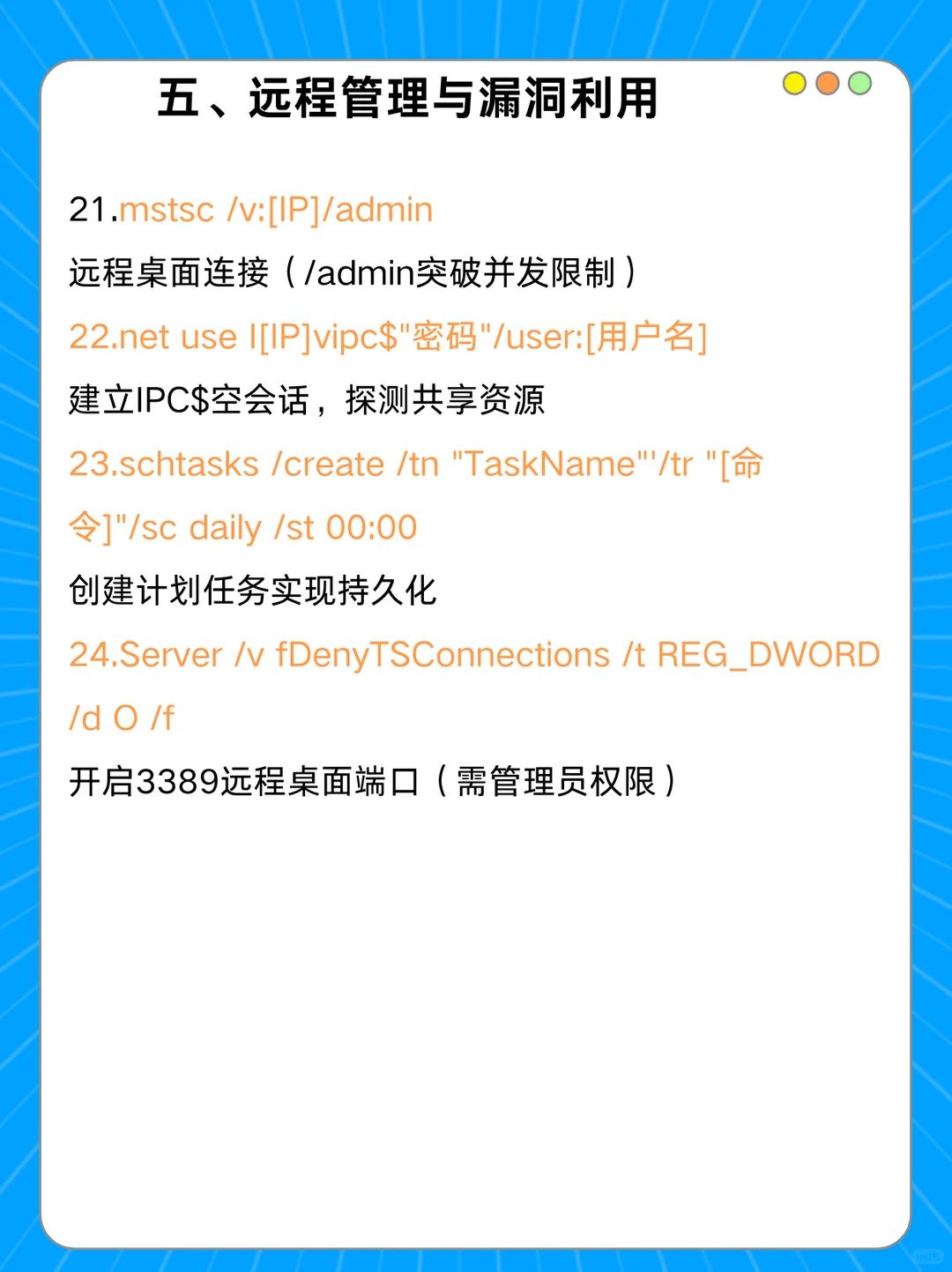 怎么没人告诉我电脑故障可以自己修