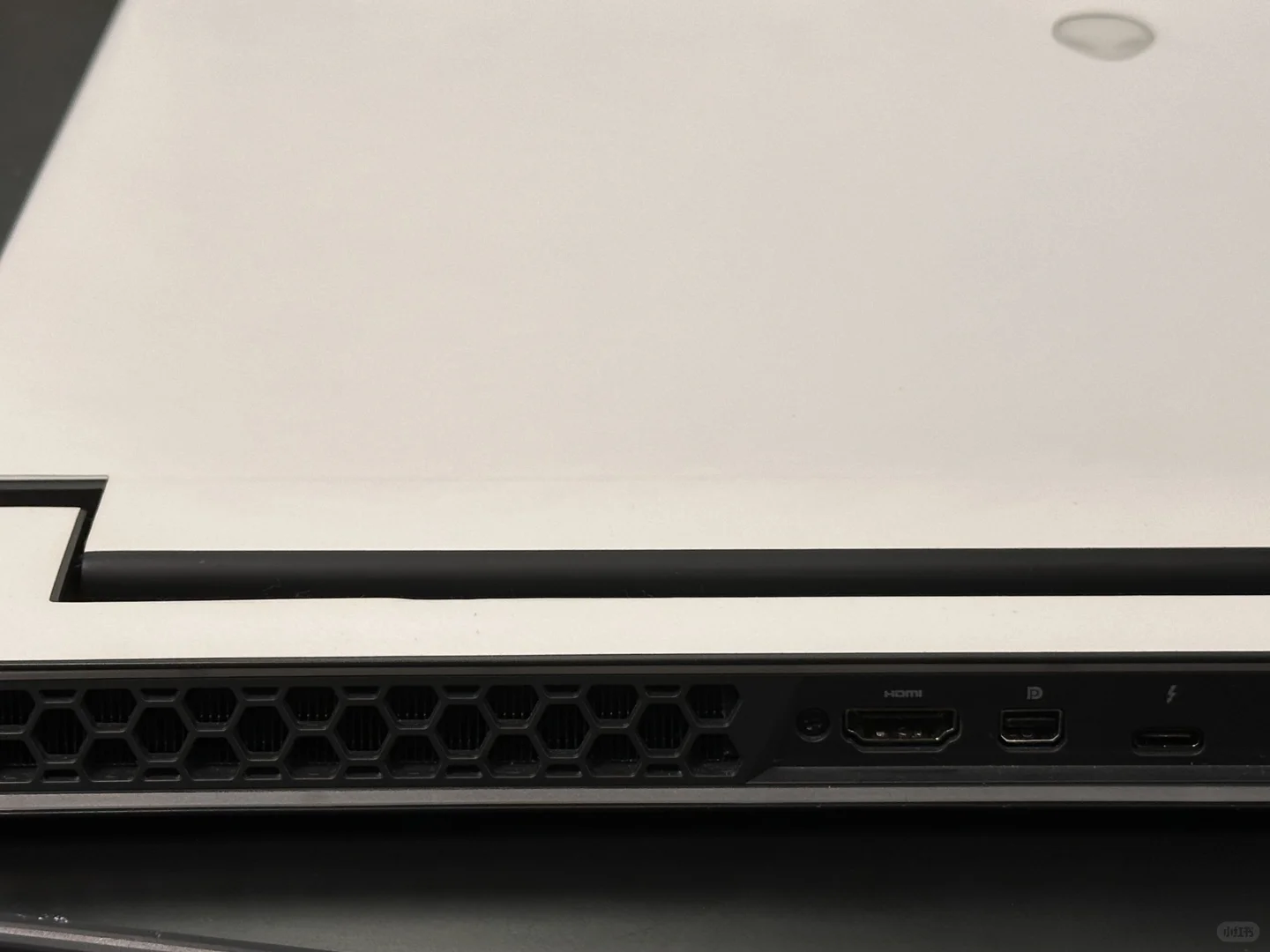 七年不死机不故障，值得一篇告别！