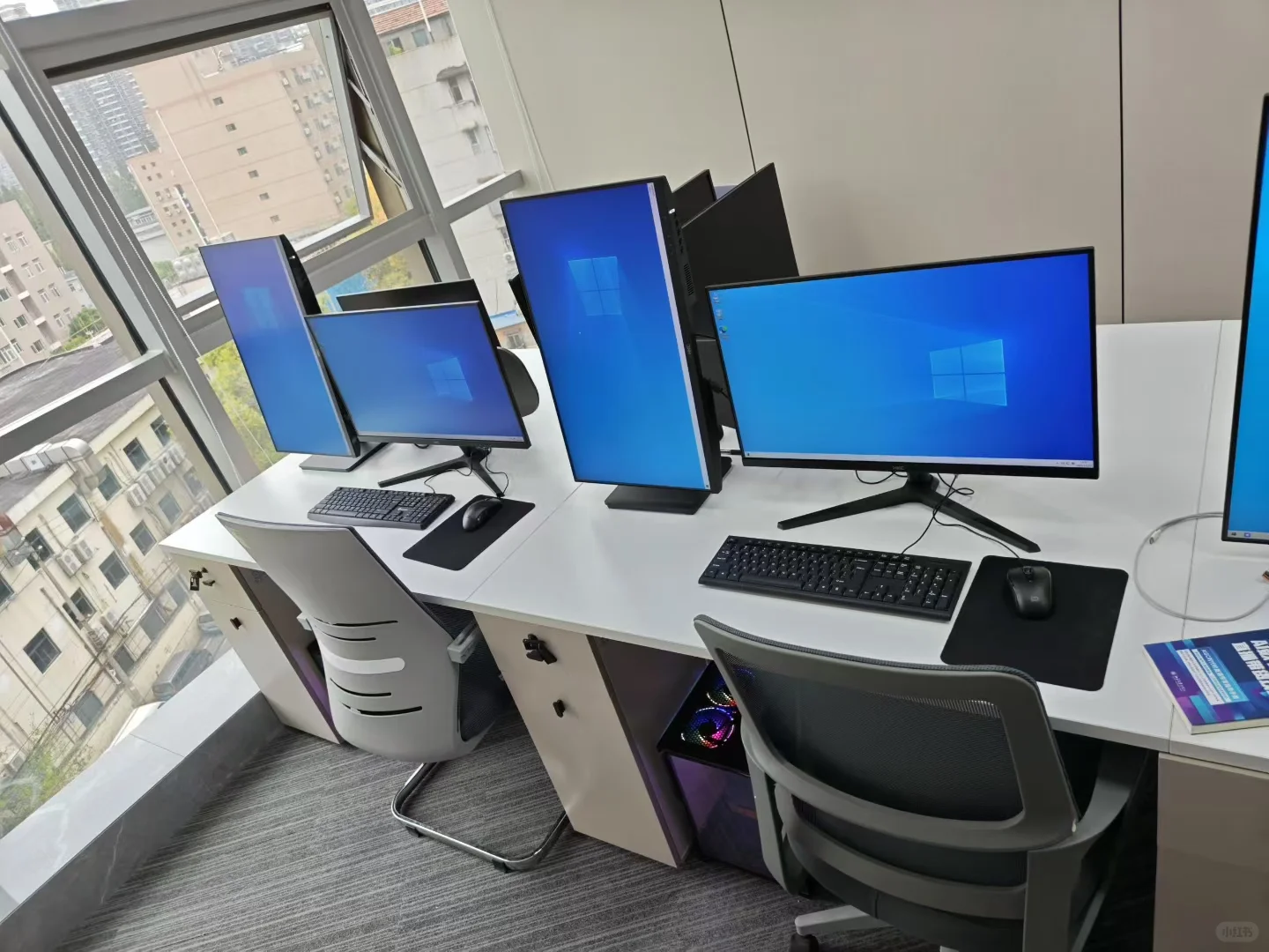 💻原来电脑能这么租!