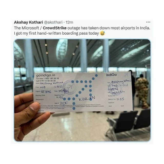 蓝屏的世界🌏➡️🔵