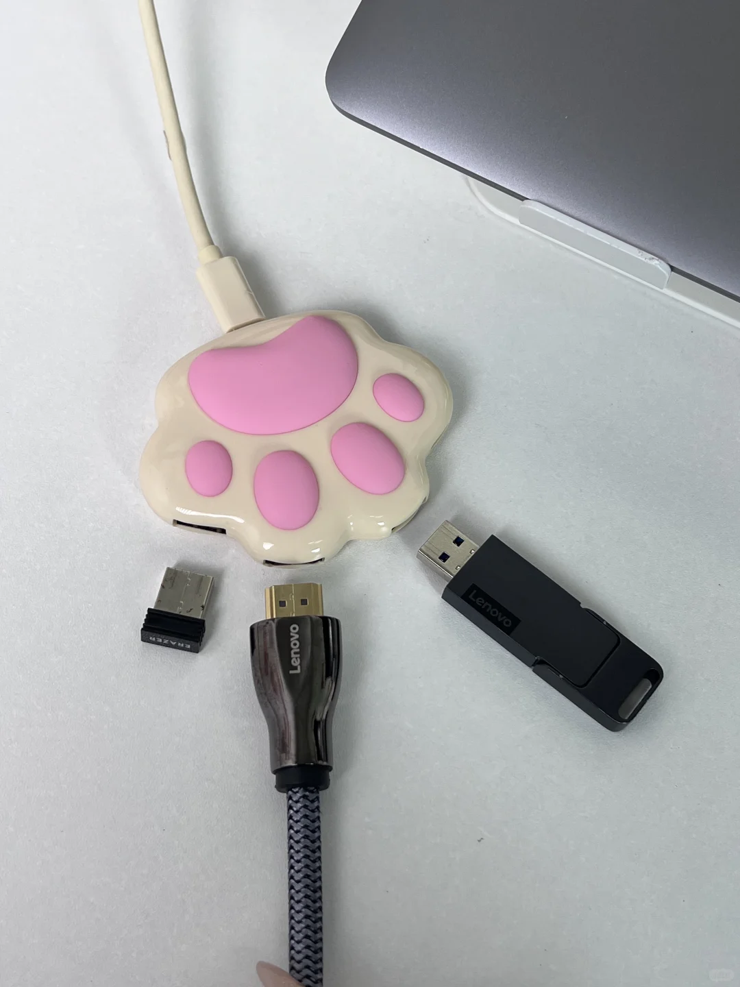 💻MacBook新手使用心得分享‼️新手看过来