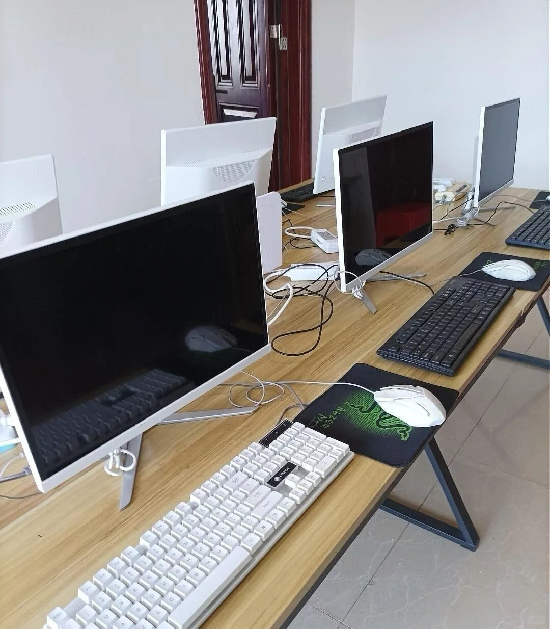 💻原来电脑能这么租!