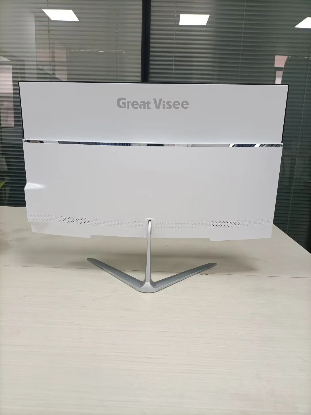 新公司,周期项目肯定选择租电脑呀