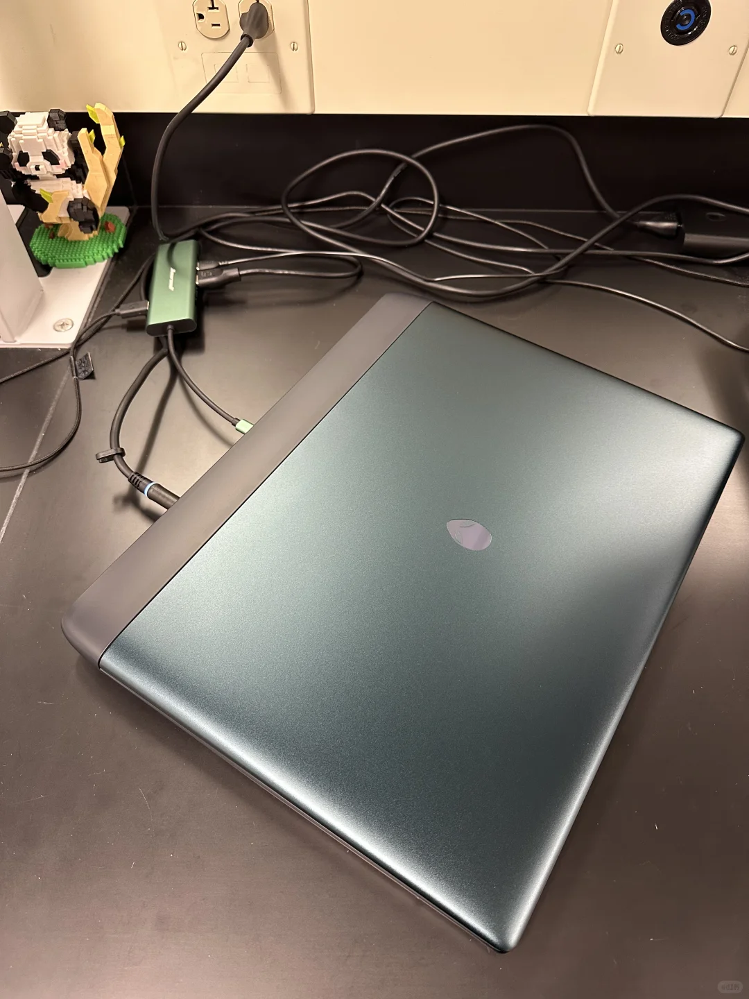 七年不死机不故障，值得一篇告别！