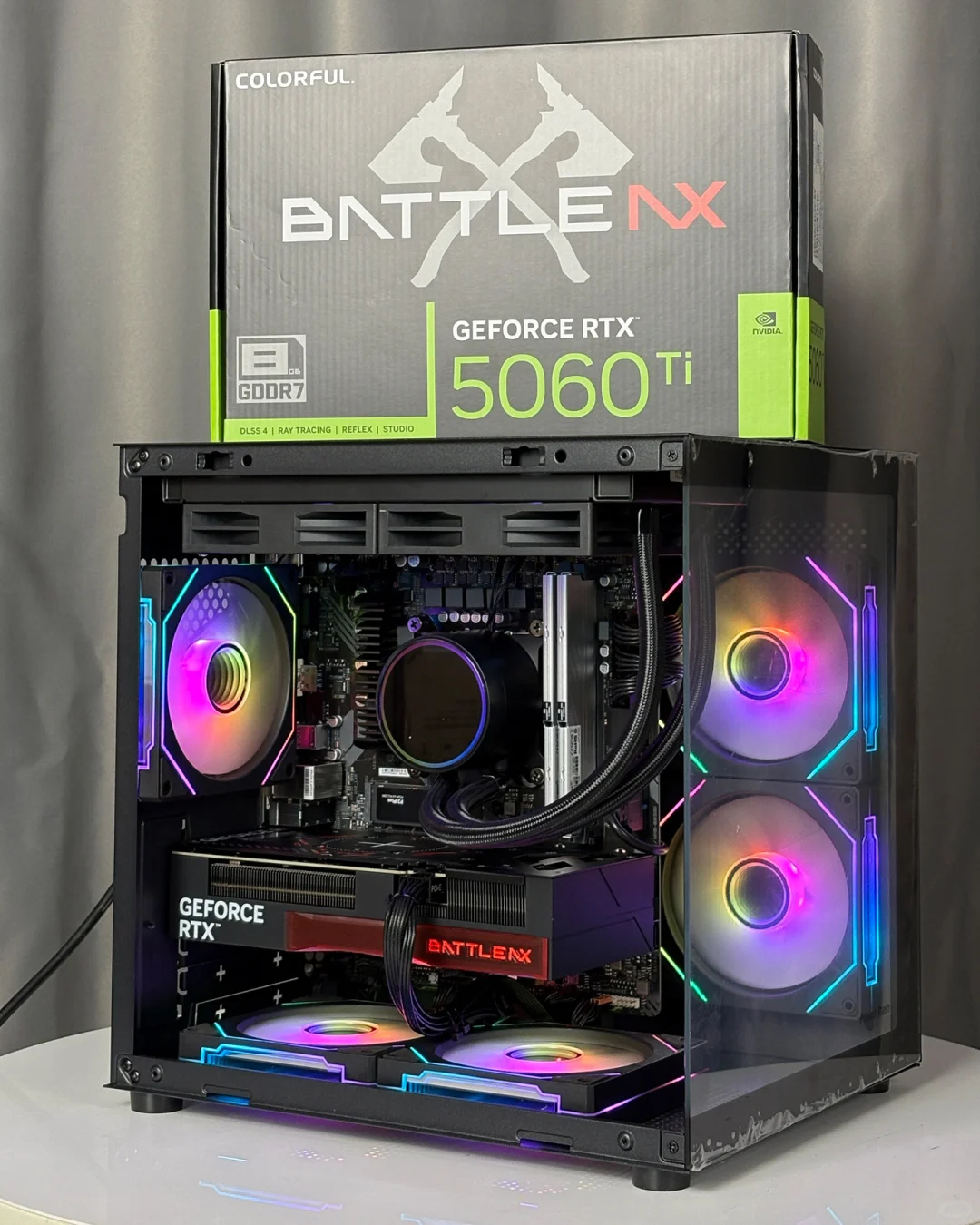 全西安市上门组装电脑