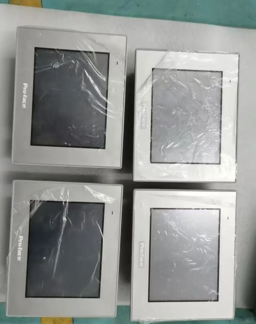 北京Proface普洛菲斯触摸屏维修中心