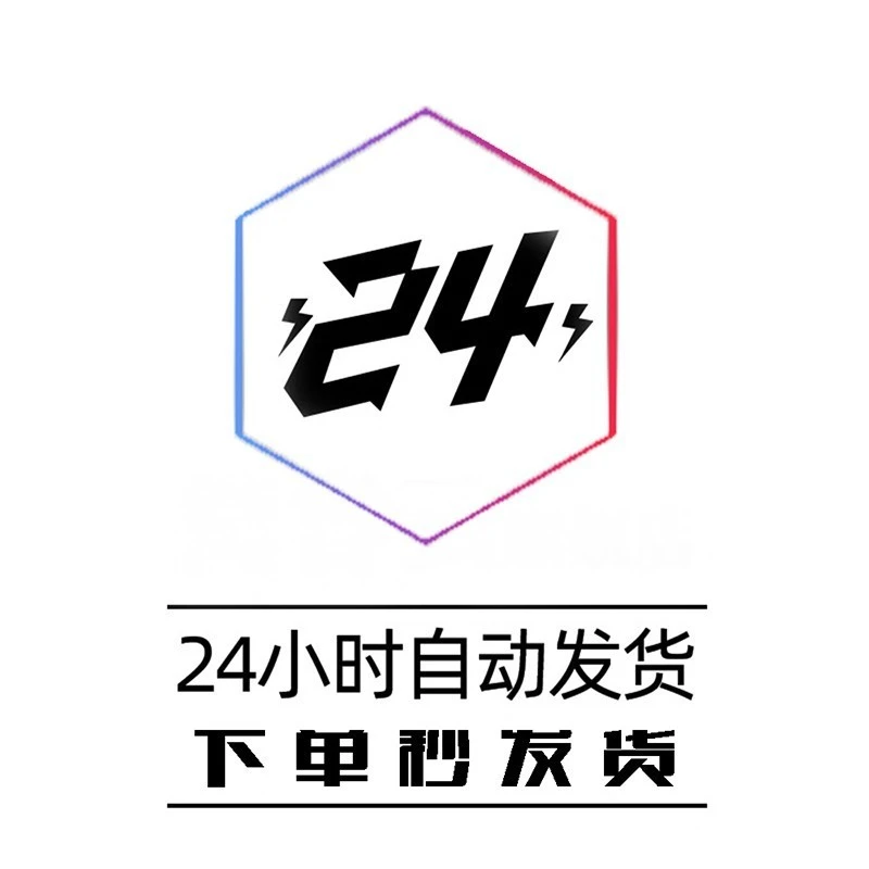 💫电脑报错?一键修复DLL文件缺失!