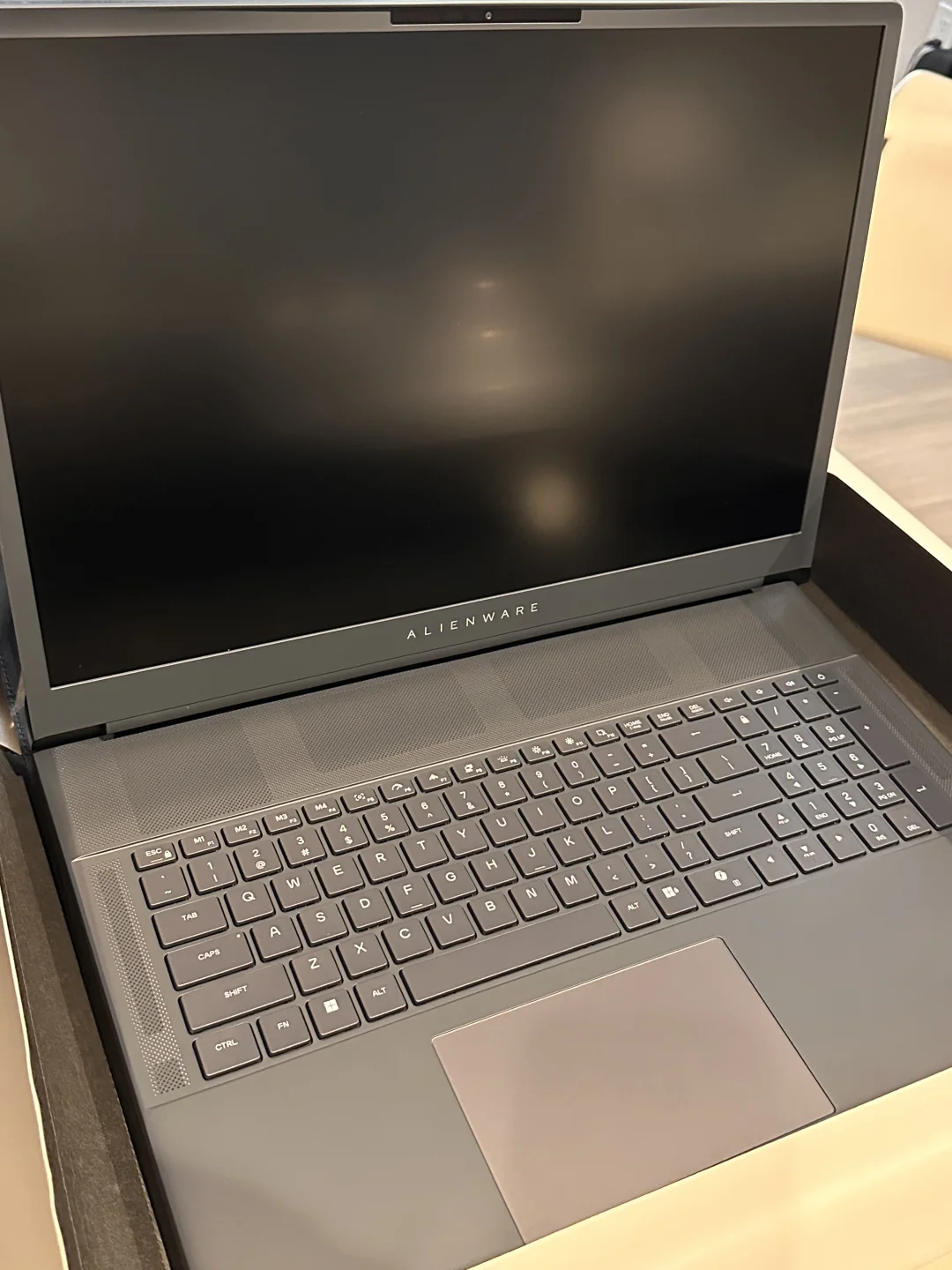 七年不死机不故障，值得一篇告别！