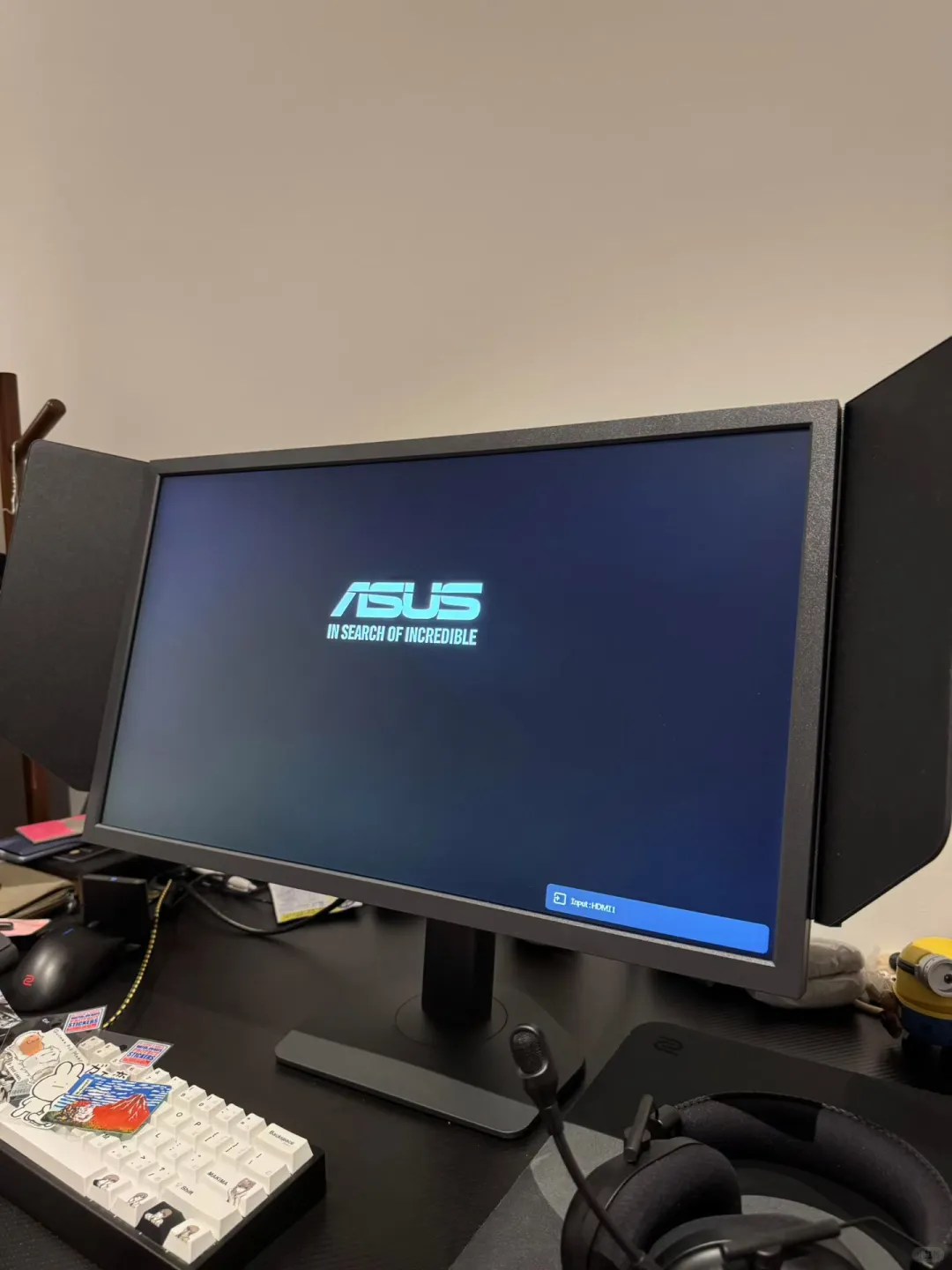 合适三角洲的电脑